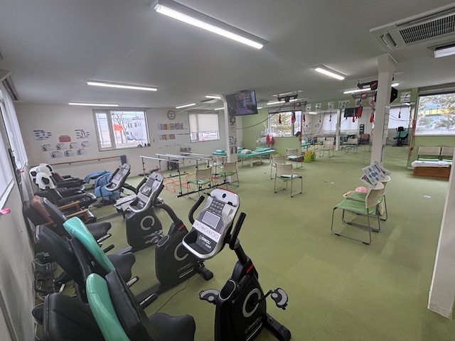 けあてくの屯田